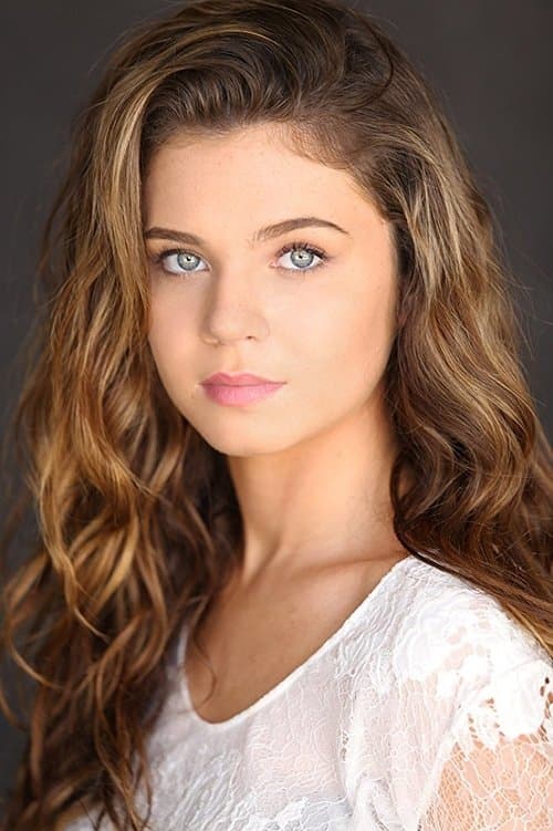 AlexAnn Hopkins profile photo