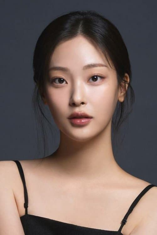 Choi Hee-jin profile photo