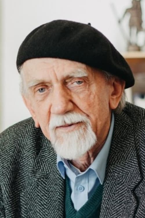 Ivars Seleckis profile photo