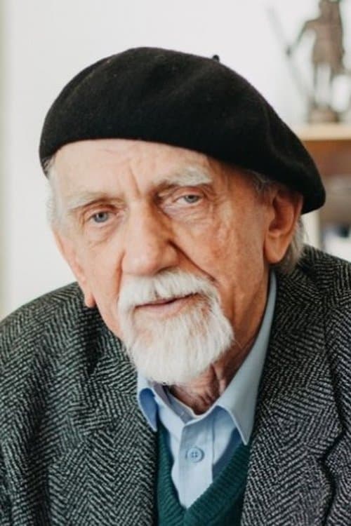 Ivars Seleckis profile photo