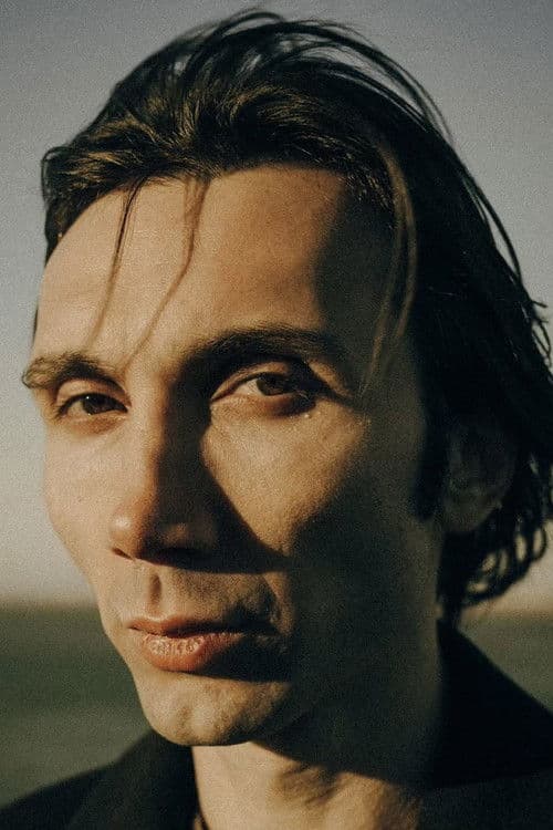 Orkhan Abishov profile photo