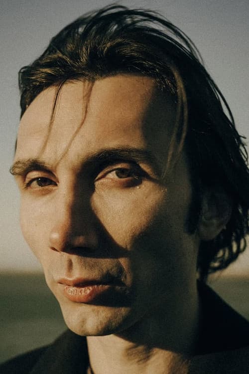 Orkhan Abishov profile photo