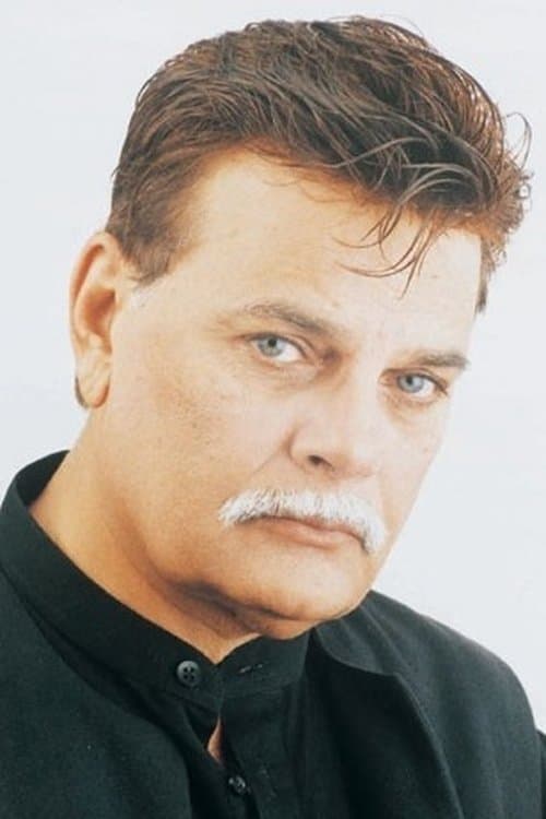 Shakeel Yousuf profile photo