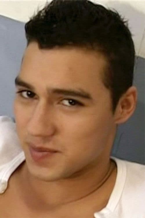 Alex Noriega profile photo