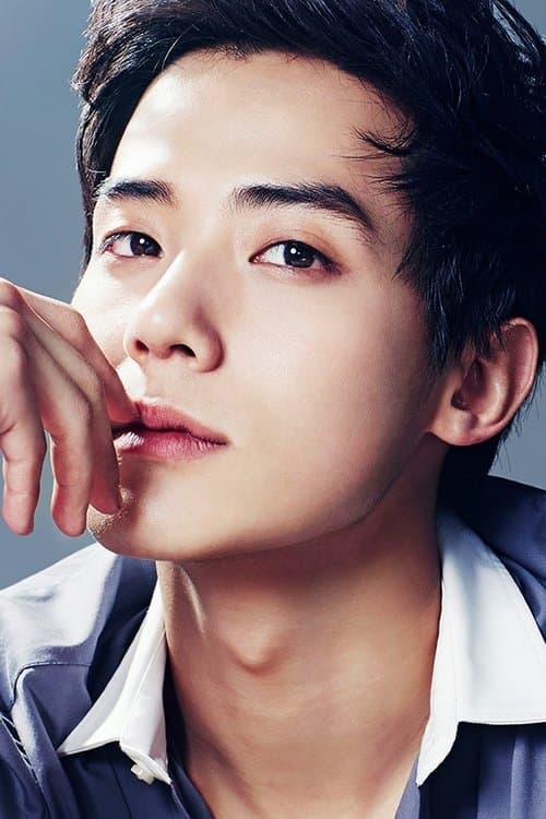 Kim Wook profile photo