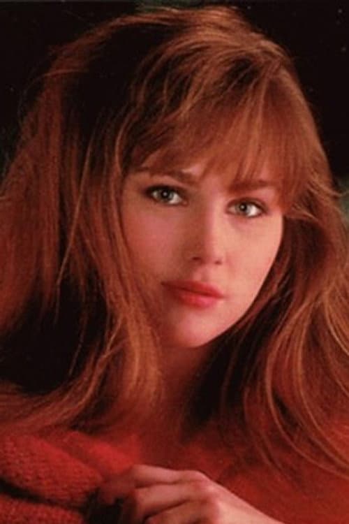 Jennifer Lyn Jackson profile photo