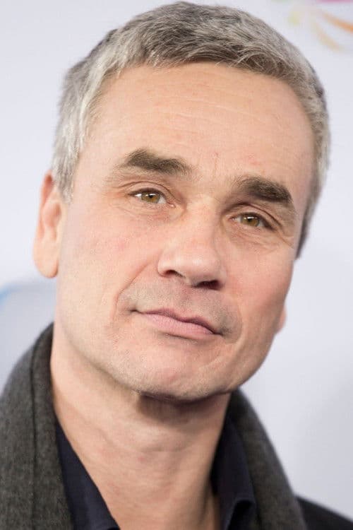 Ingo Hülsmann profile photo