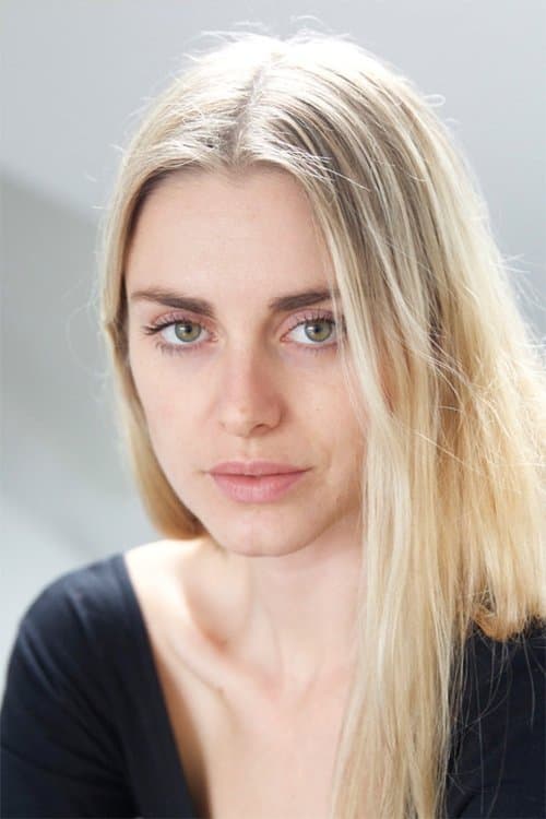 Kaelen Ohm profile photo