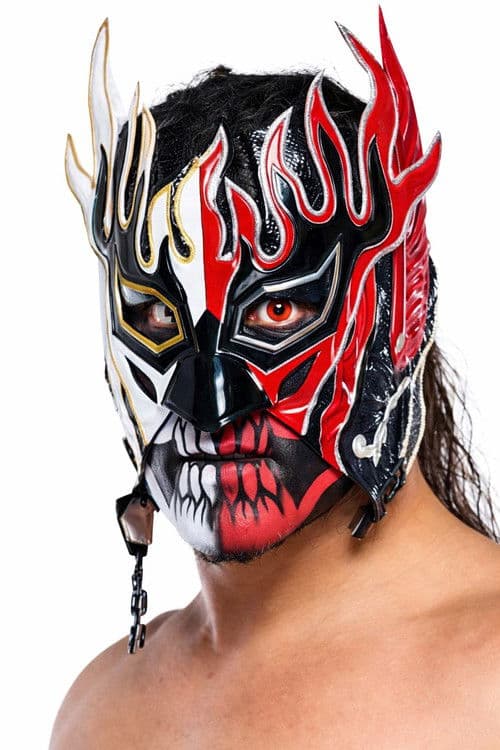 Kyosuke Mikami profile photo