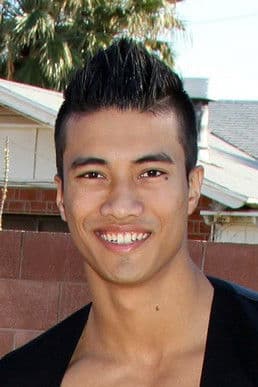 Ken Ott profile photo