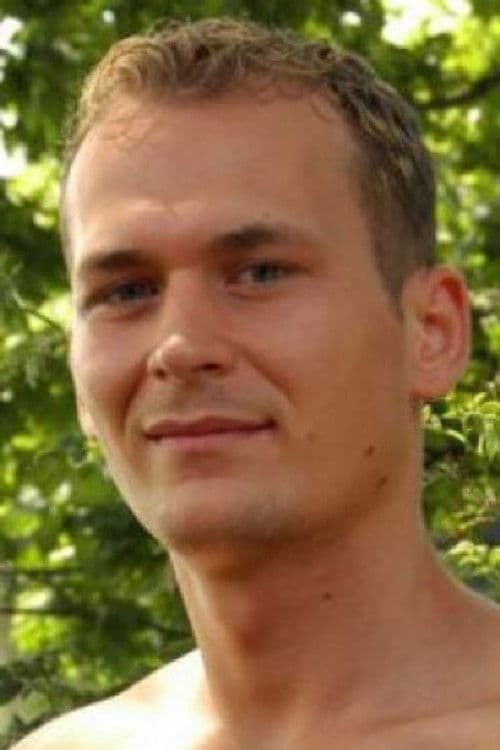 Igor Svetlov profile photo