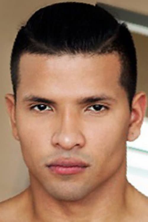 Alexander King profile photo