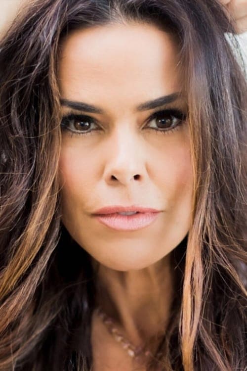 Rosa Blasi profile photo