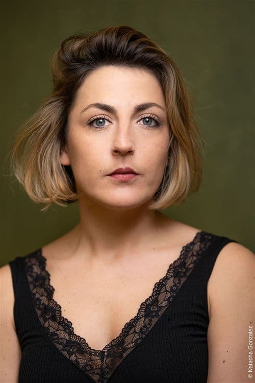 Raphaëlle Costes profile photo