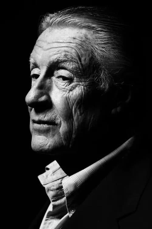 Joel Schumacher profile photo