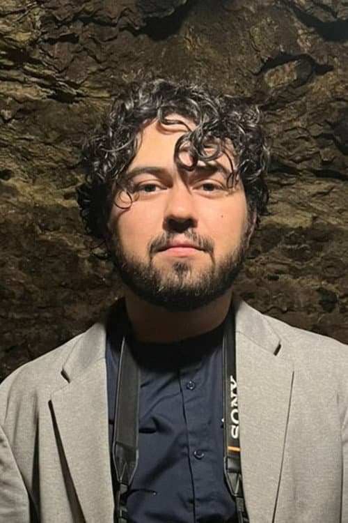 Fer Flores profile photo