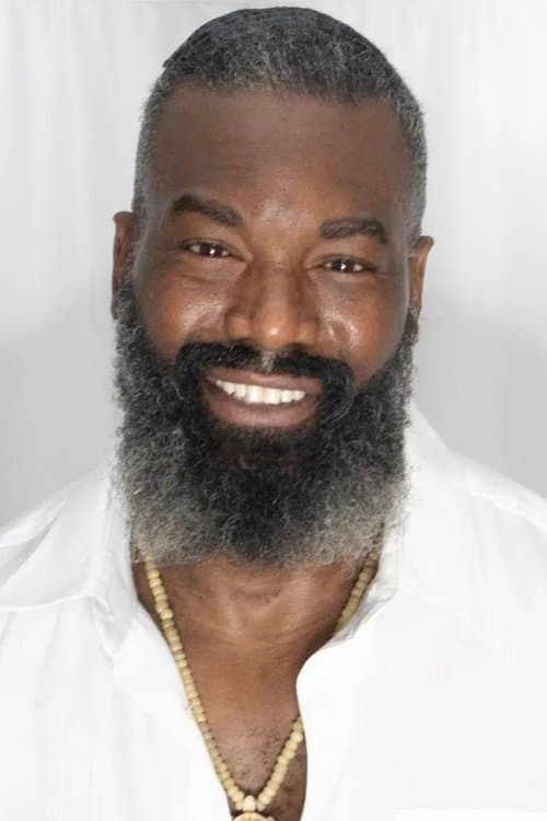 Justice J. Smith Jr. profile photo