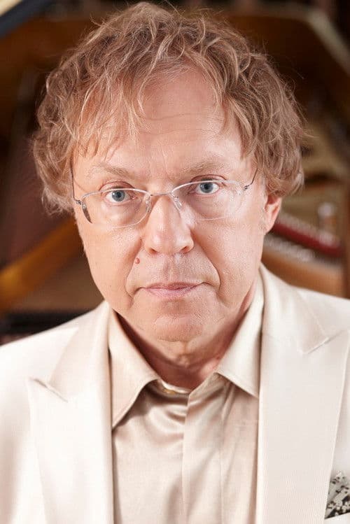 Rein Rannap profile photo