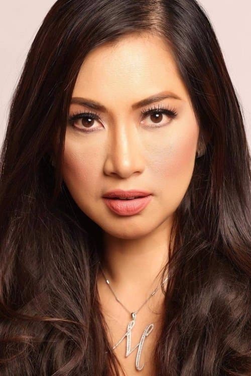 Charo Laude profile photo