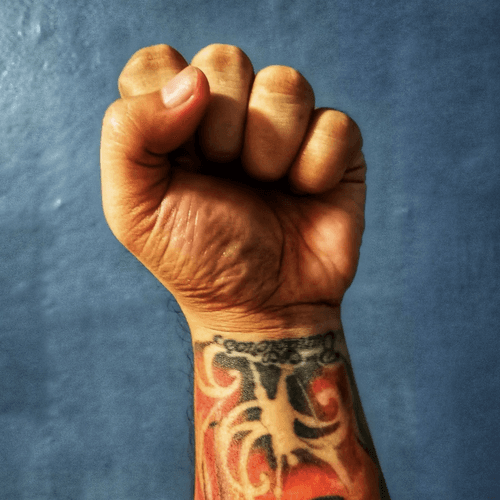 Pelikula Indiopendent