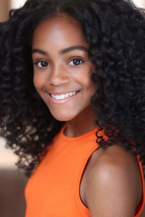 Braxton Paul profile photo