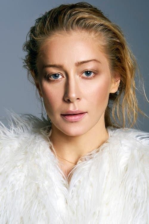 Katarzyna Warnke profile photo