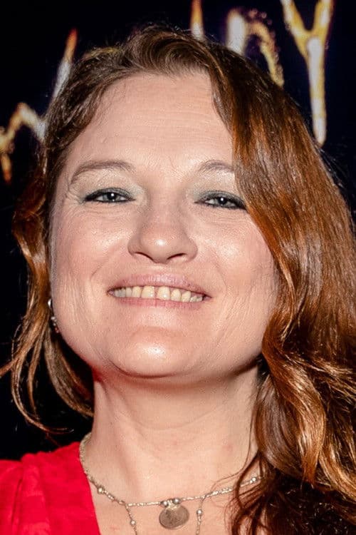 Shay Walker profile photo