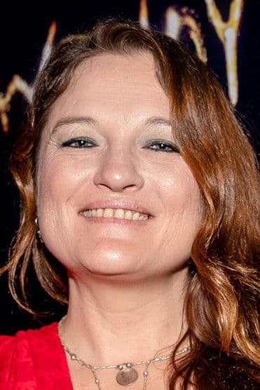 Shay Walker profile photo