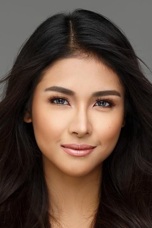 Sanya Lopez profile photo