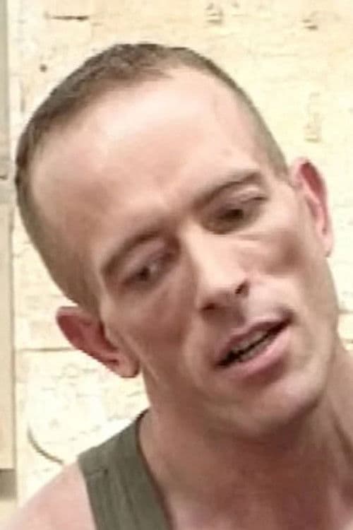 Marc Mason profile photo