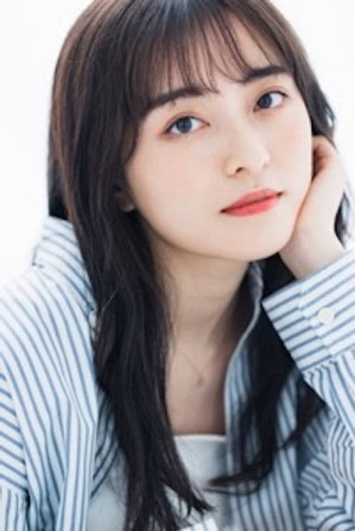 Mizuki Saito profile photo