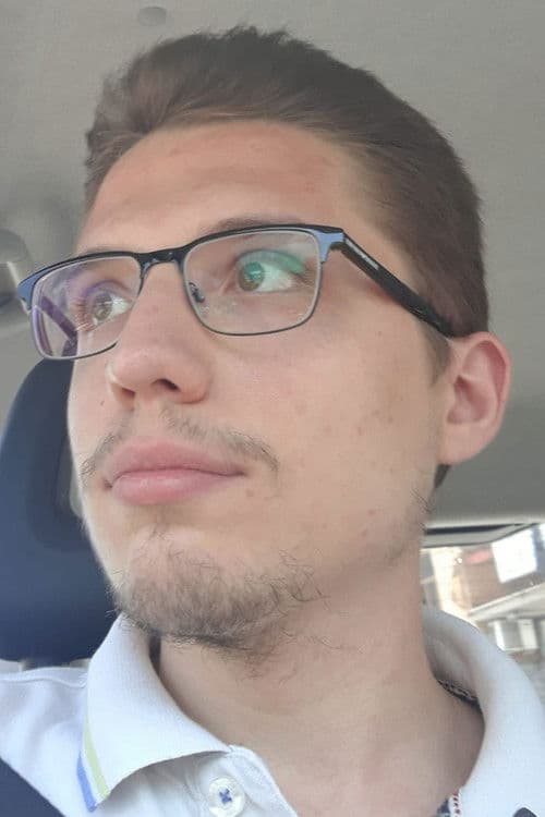 Ciro Orlando profile photo