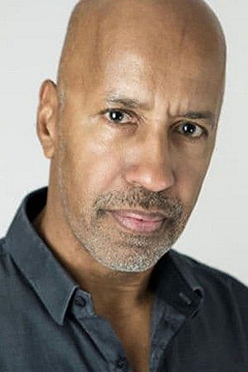 Ruurt de Maesschalck profile photo