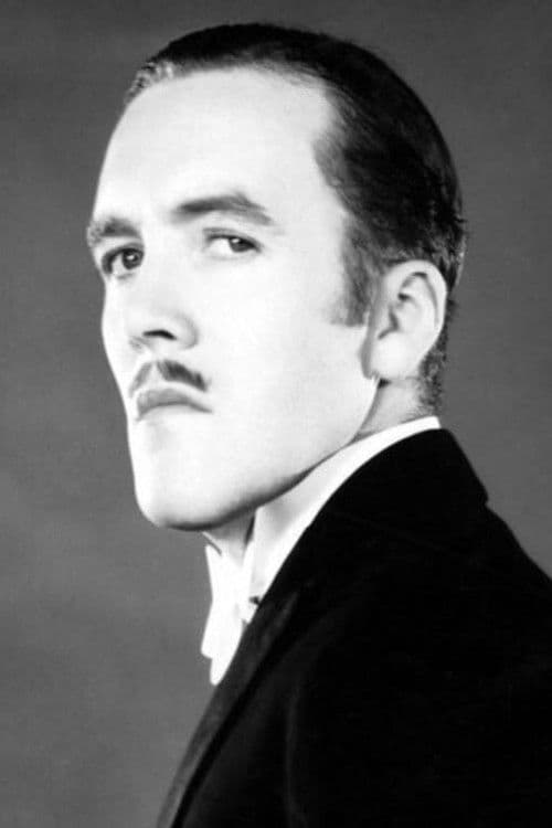 Tyrell Davis profile photo