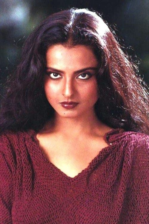 Rekha profile photo