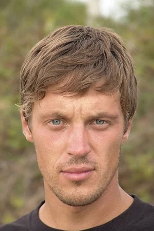 Martin Ivanov profile photo