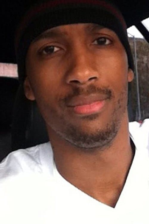 Bobby 'Slim' Jones profile photo