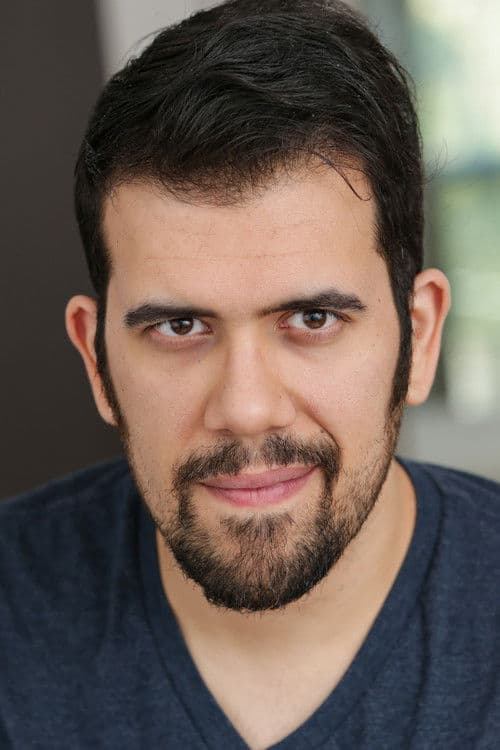 Jake Ynzunza profile photo