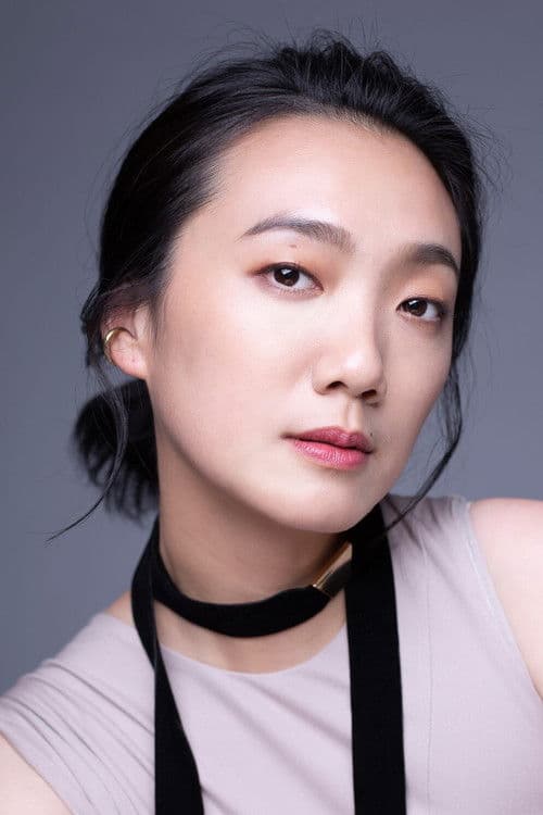 Chao Yi-lan profile photo
