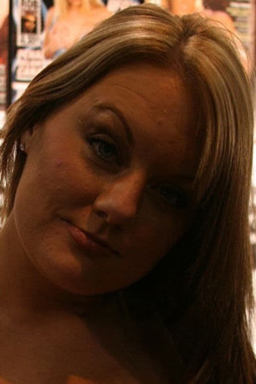 Hailey profile photo