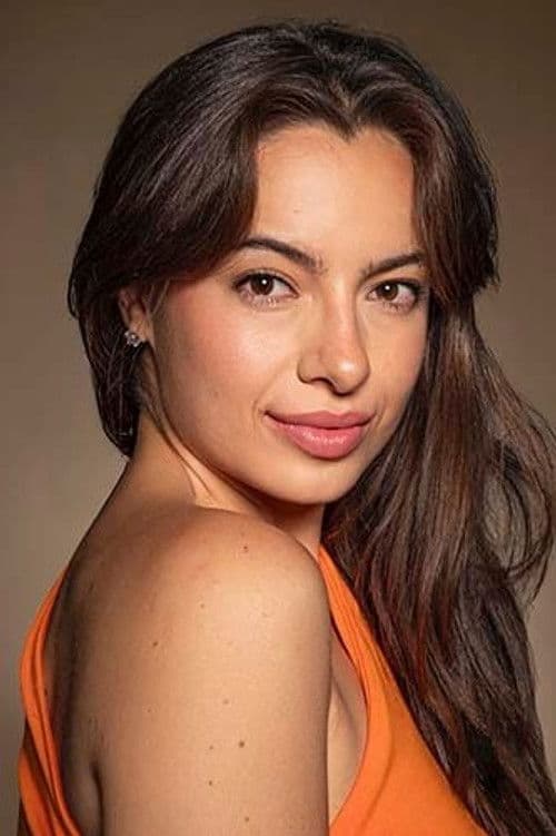 Priscilla Gomez profile photo