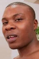 Scorpio profile photo