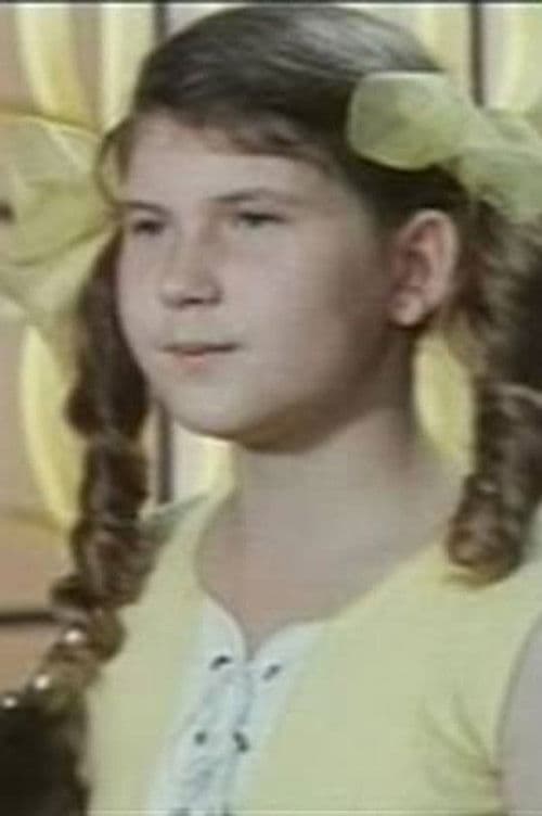 Marina Baikina profile photo