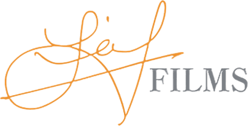 Leif Films