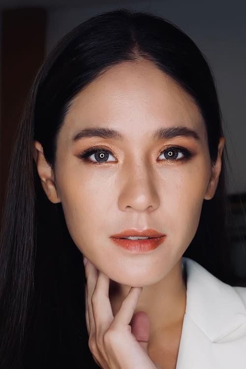 Pokchat Thiamchai profile photo