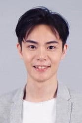 Yu-Ting Hsu profile photo