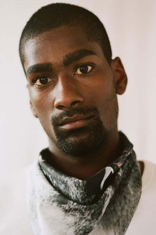 Karim Abdul Callender profile photo