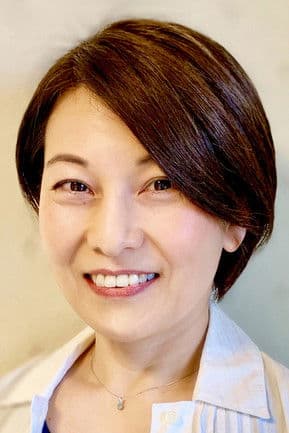 Akiko Kimura profile photo