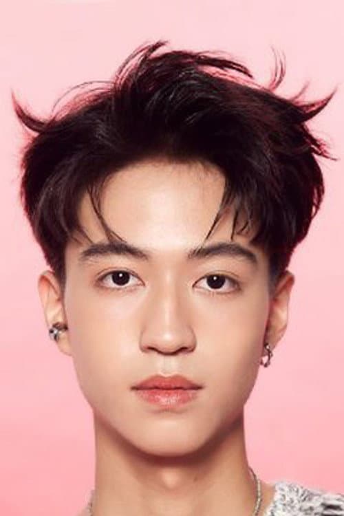 Todsawat Loylertrit profile photo