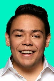 Renzo Olievier profile photo